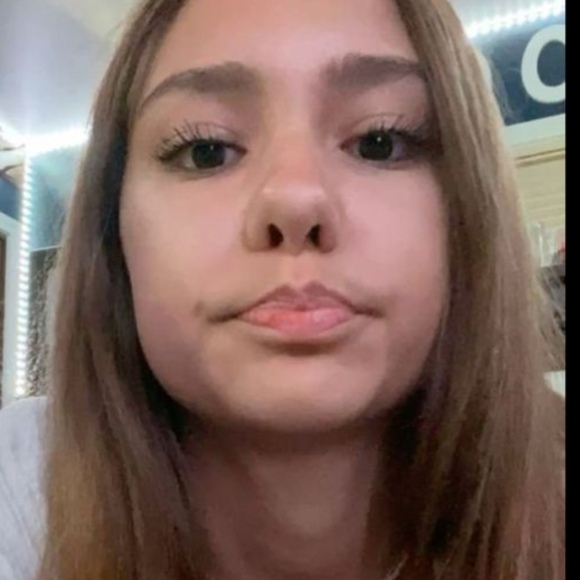 morkay66